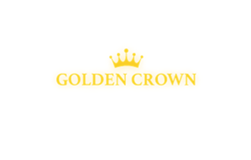 Обзор казино Golden Crown
