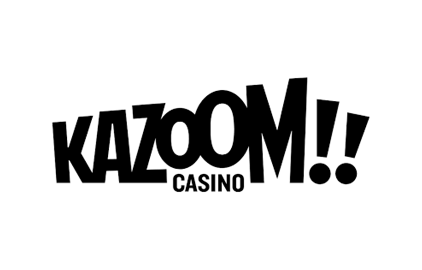 Обзор казино Kazoom