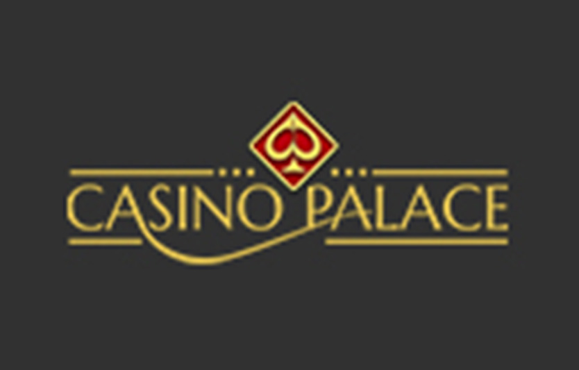 Обзор казино Palace
